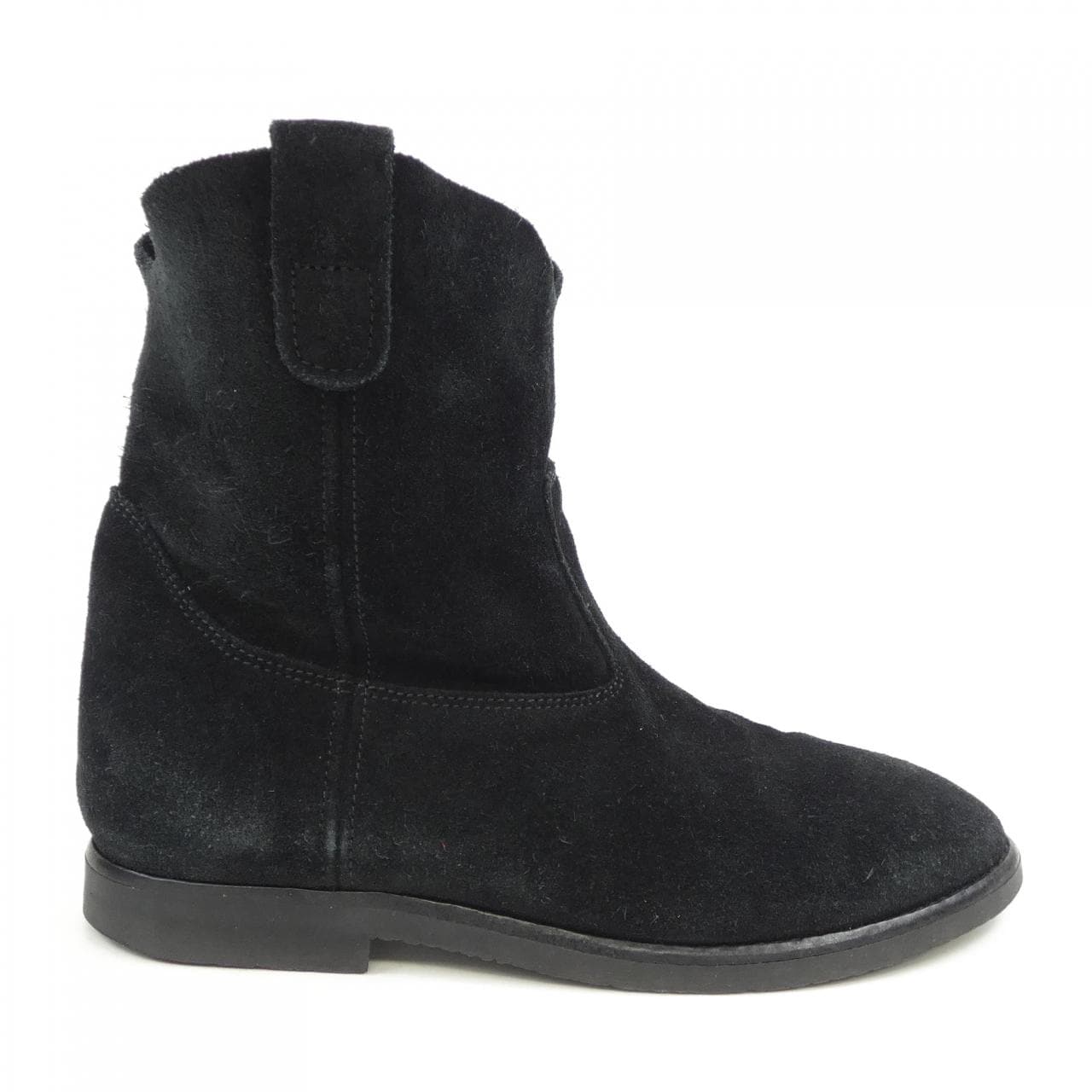 リダン RE/DONE ブーツ