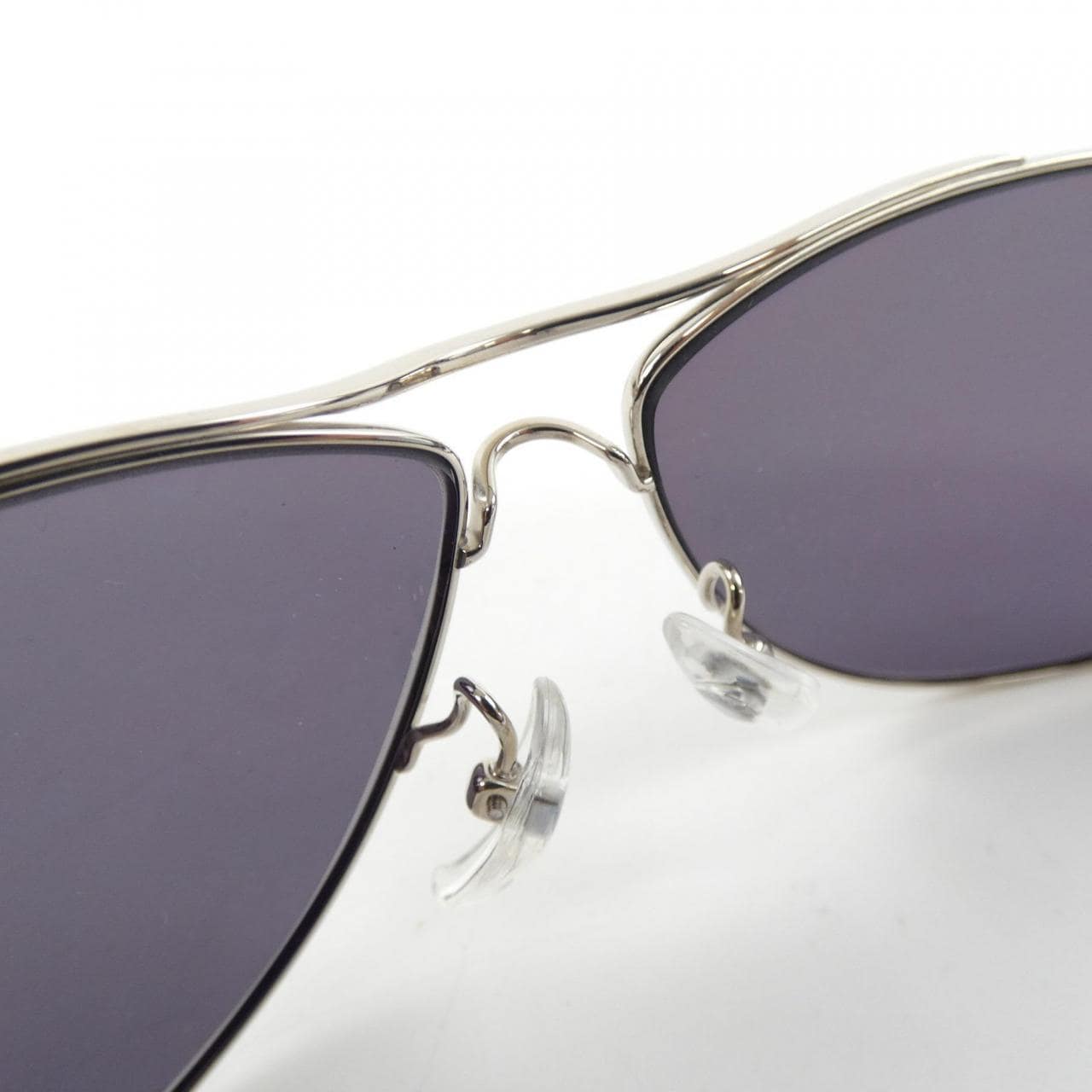 福納因999.9 SUNGLASSES