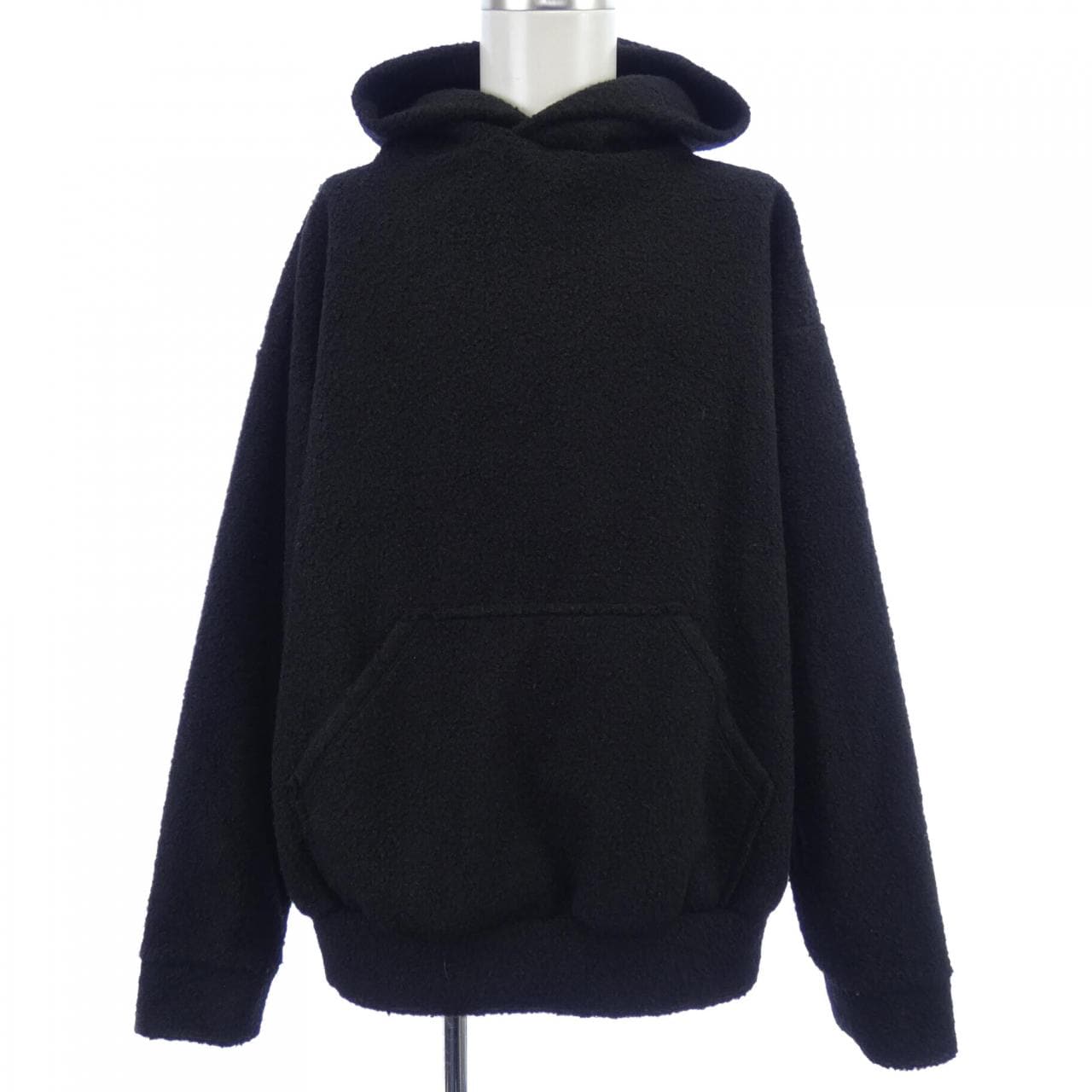 ワイズフォーリビング Y's FOR LIVING パーカー