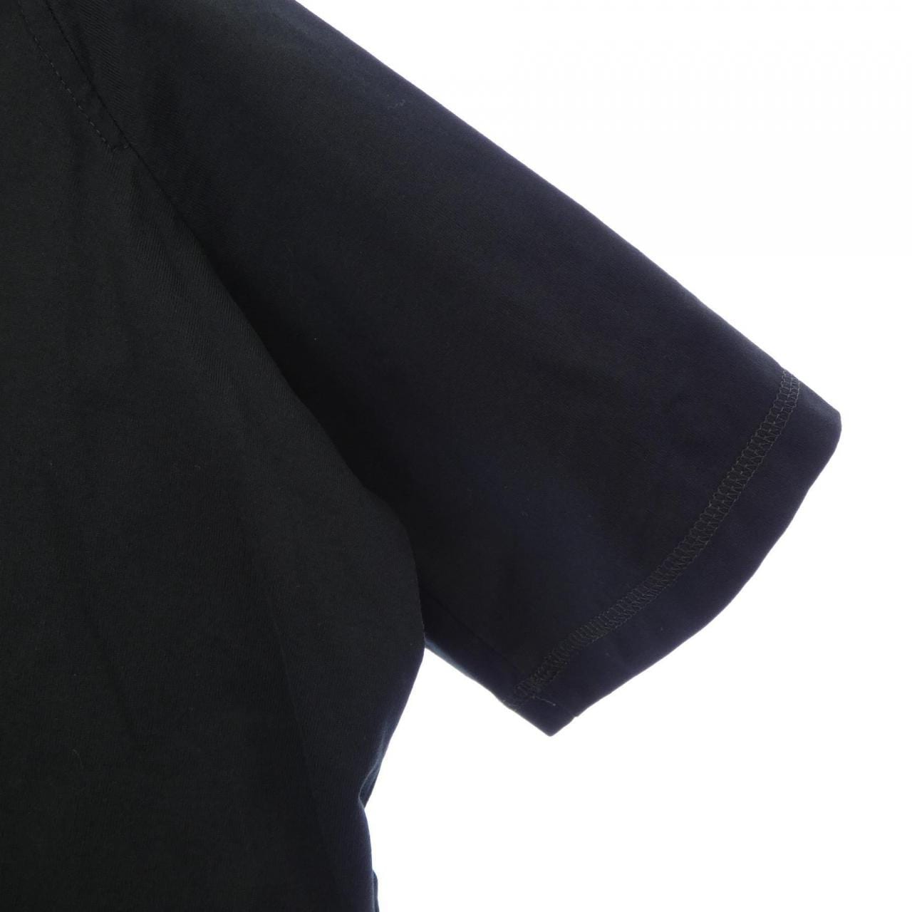 エルメス HERMES カルトゥッシュ レクレ 5E4624DA Tシャツ