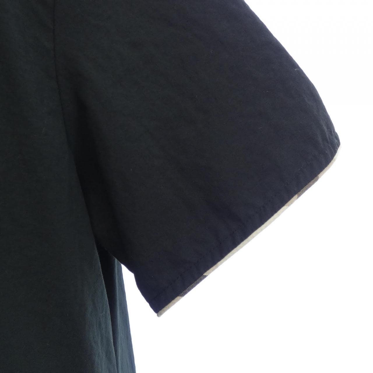 シービークレストブリッジ CB CRESTBRIDGE ワンピース