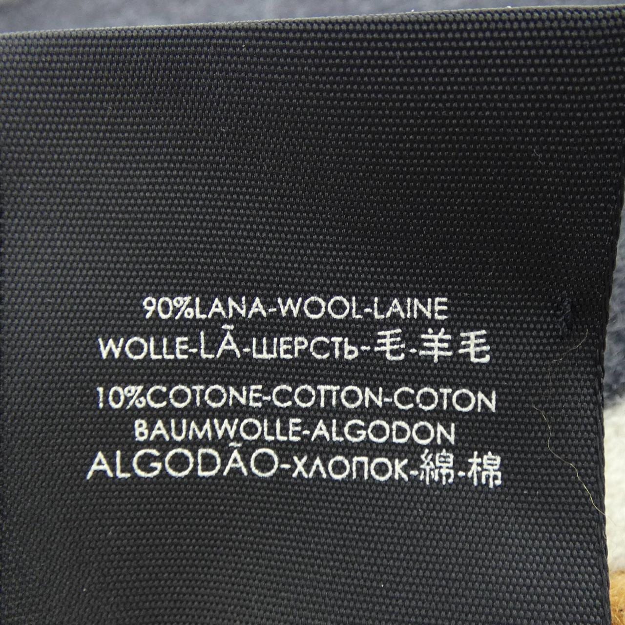グッチ GUCCI MUFFLER