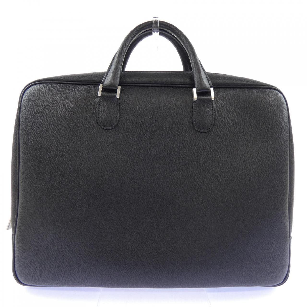 ヴァレクストラ VALEXTRA BAG