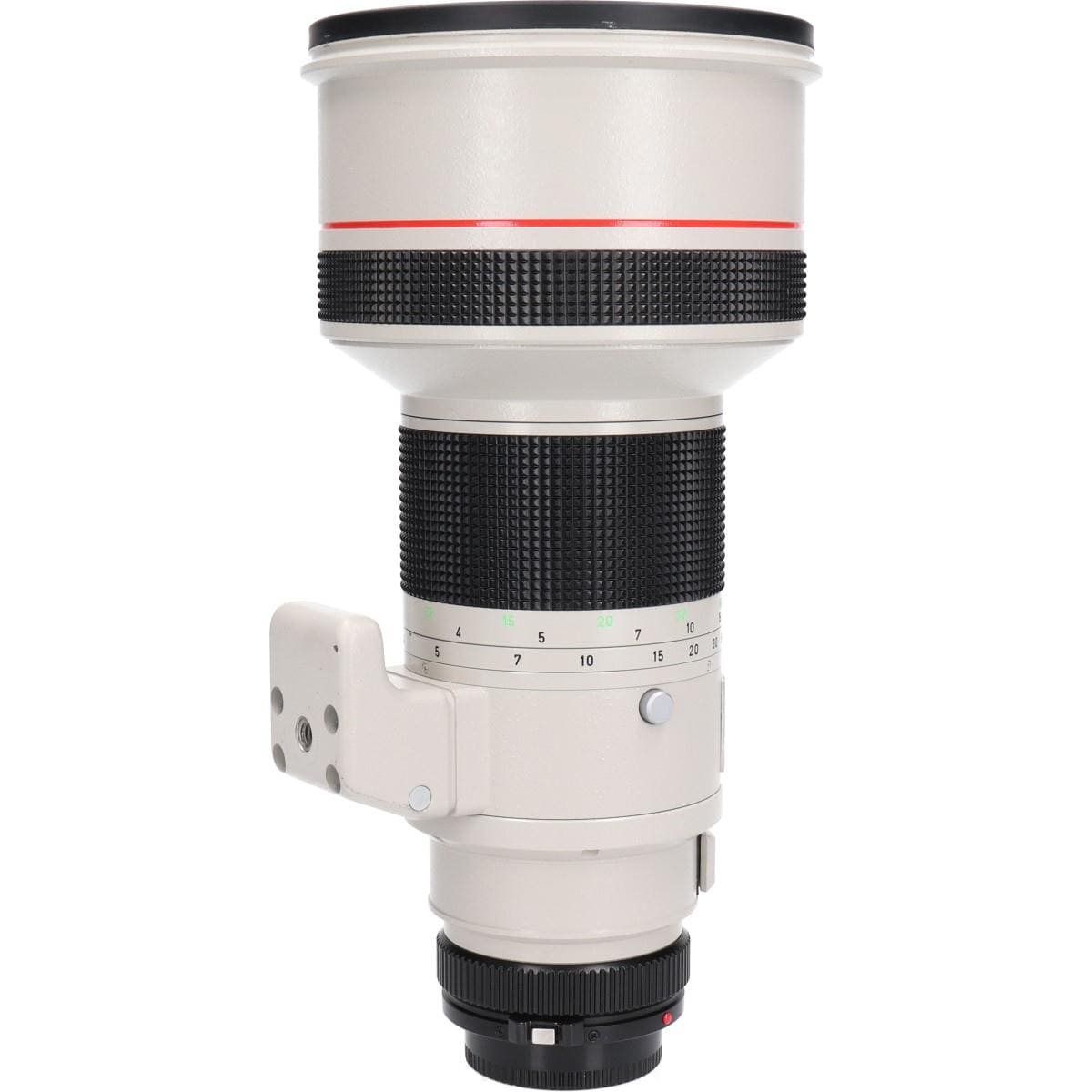 ＮＥＷ　ＦＤ３００ｍｍ　Ｆ２．８Ｌ