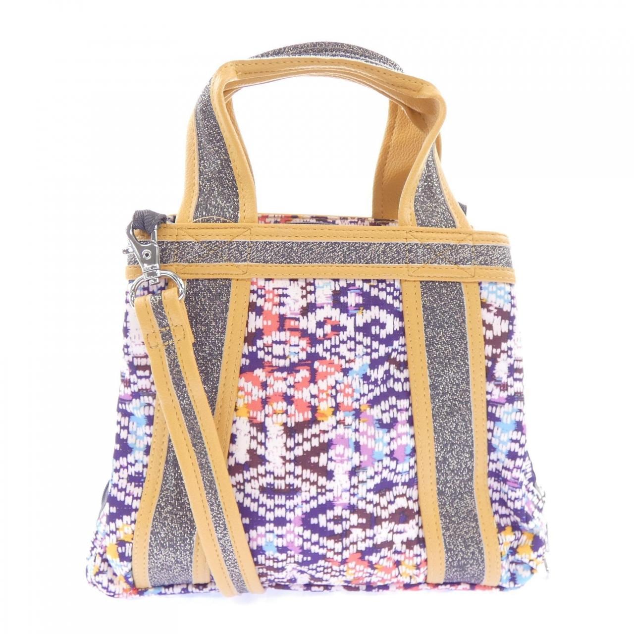 レスポートサック LESPORTSAC BAG