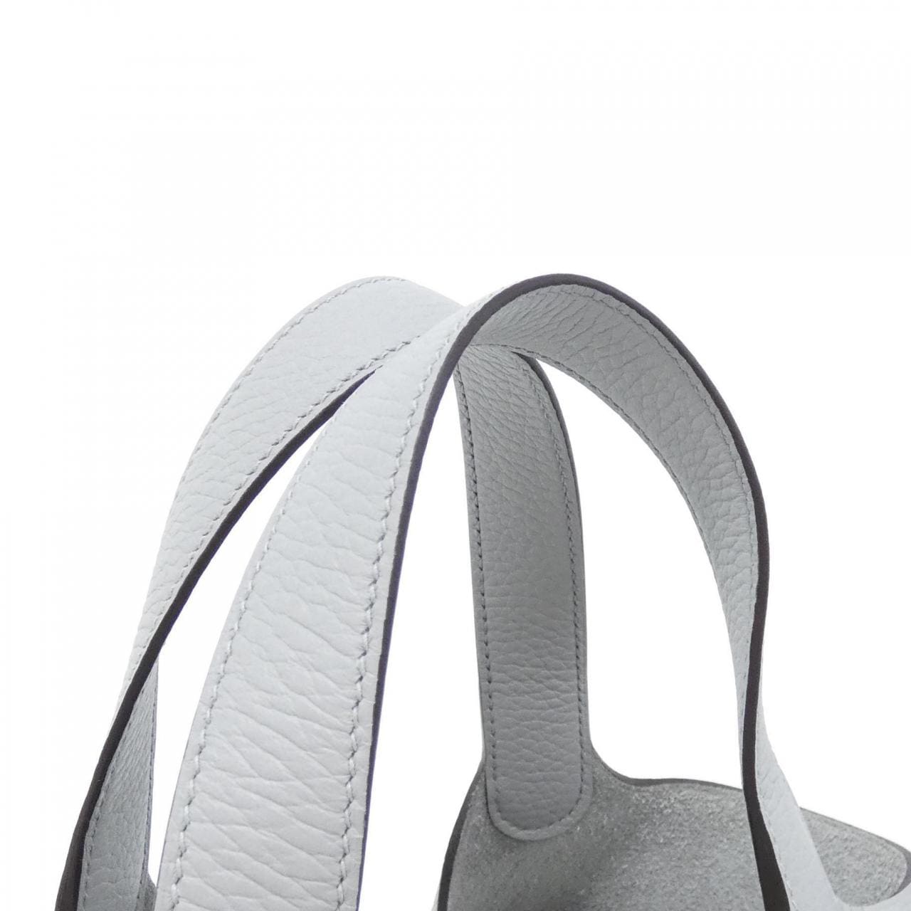 【未使用品】エルメス ピコタン ロック PM 056289CK バッグ