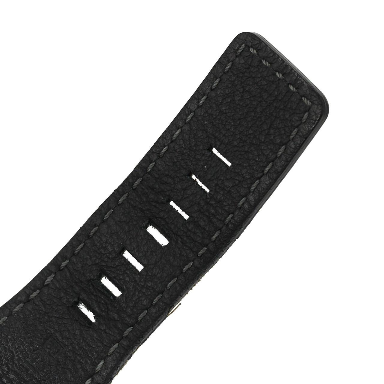 【ノーメンテナンス還元価格】ベル&ロス BR03-92ホロラム LTD BR0392-GR-ST/SCA SS 自動巻