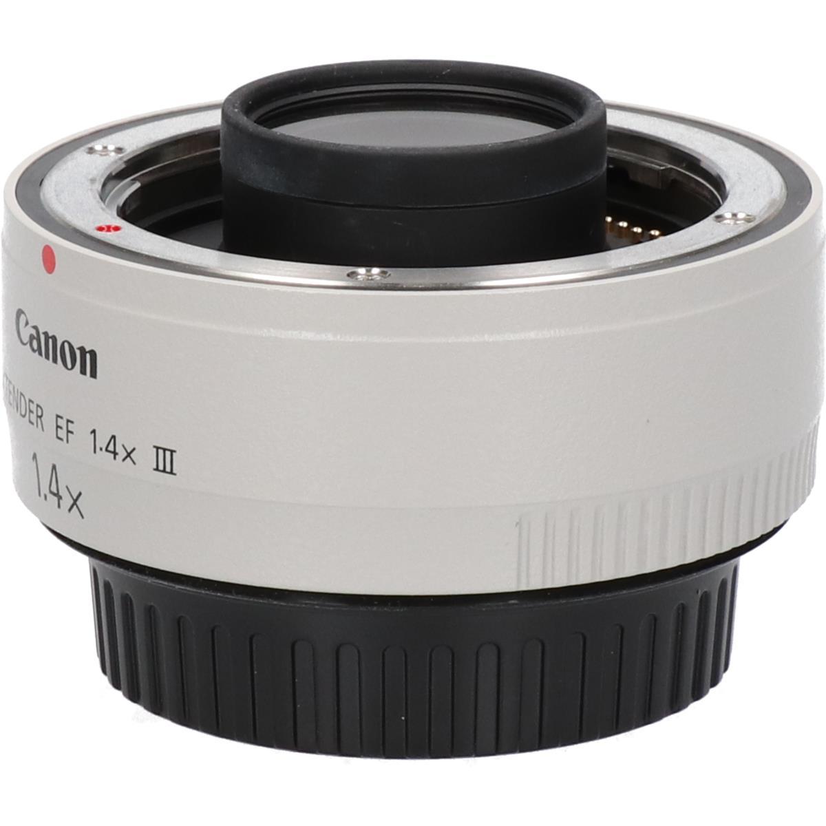 ＣＡＮＯＮ　ＥＦ１．４ＸＩＩＩ