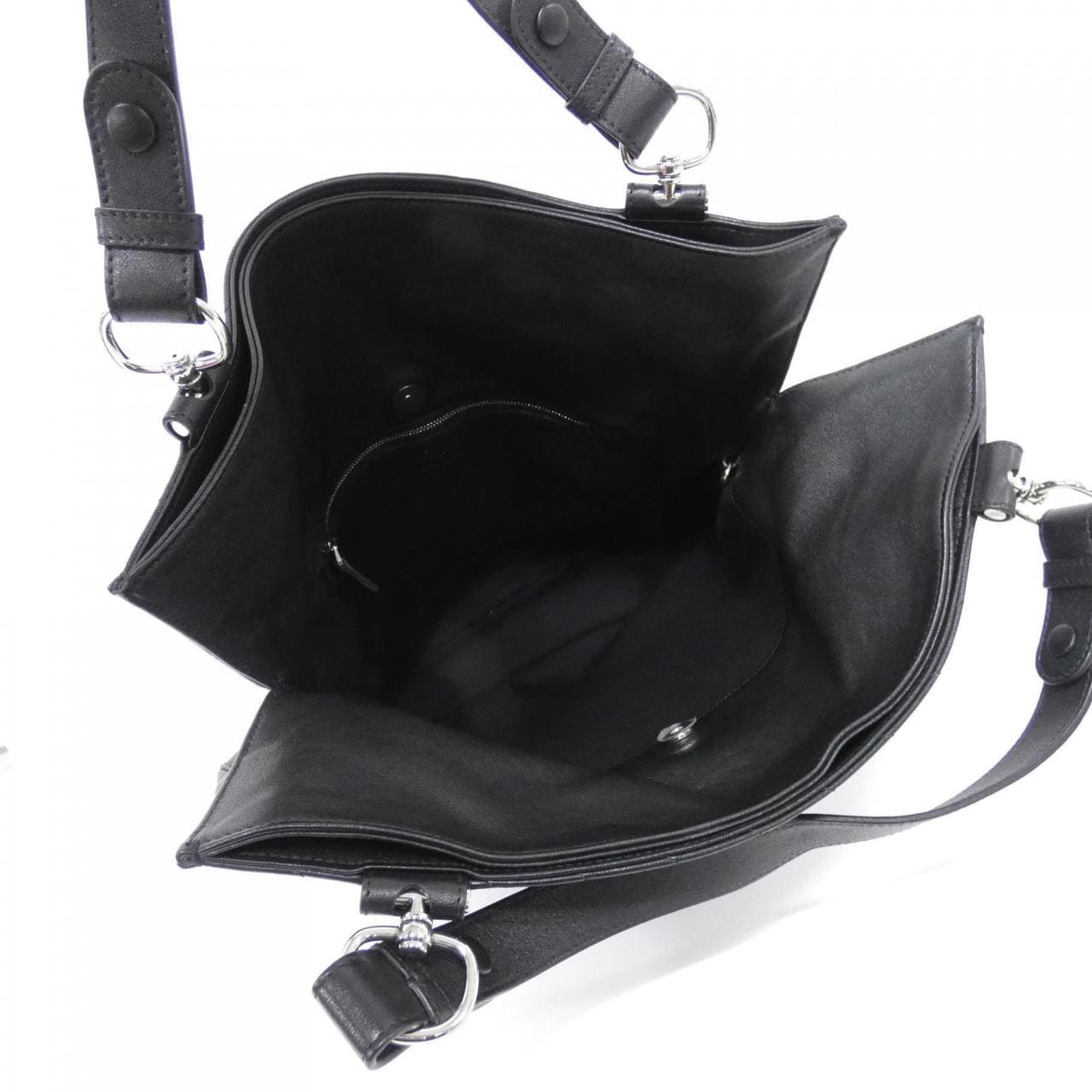 Gucci BLONDIE 751516 1AAOW bag