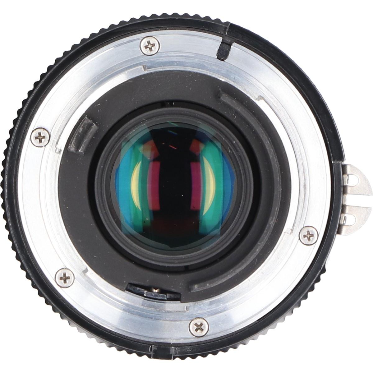 ＡＩ２８ｍｍ　Ｆ２