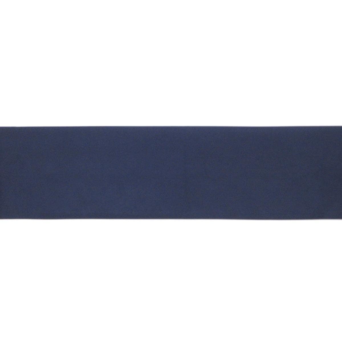 【未使用品】半幅帯【博多織】