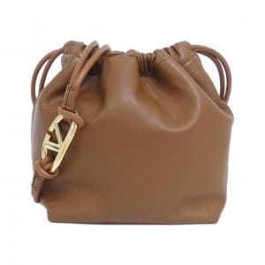 ヴァレンティノガラヴァーニ 5W5B0N74RZM ショルダーバッグ