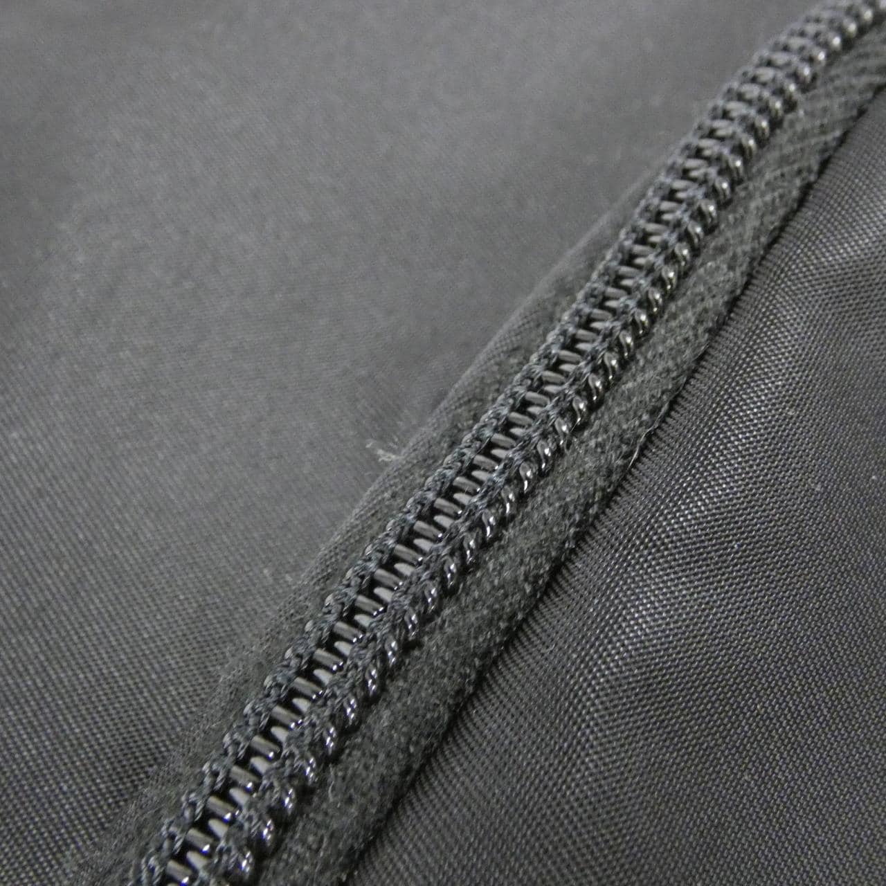 プラダ 1BG354 バッグ