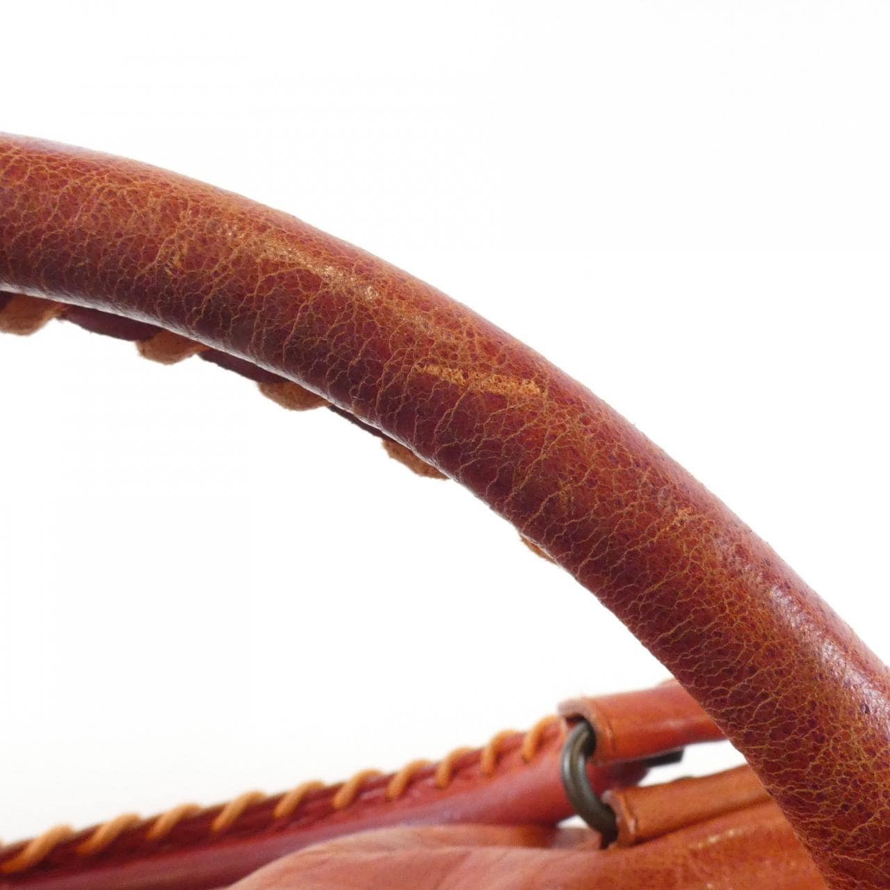 バレンシアガ THE TWIGGY 128523 バッグ