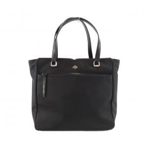 mimisuke 【新品・未使用】kate spade 120cm Kate Spade New York Knott Mini Zip-Top Satchel Bonsai Tree