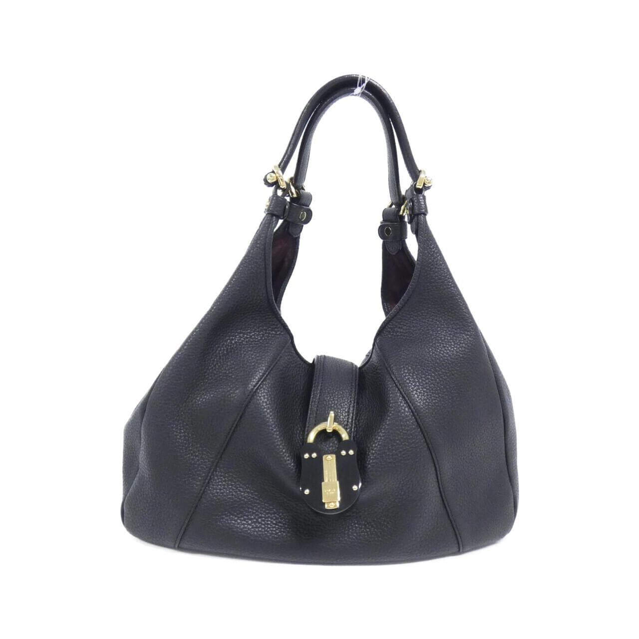 ロエベ ショルダーバッグ