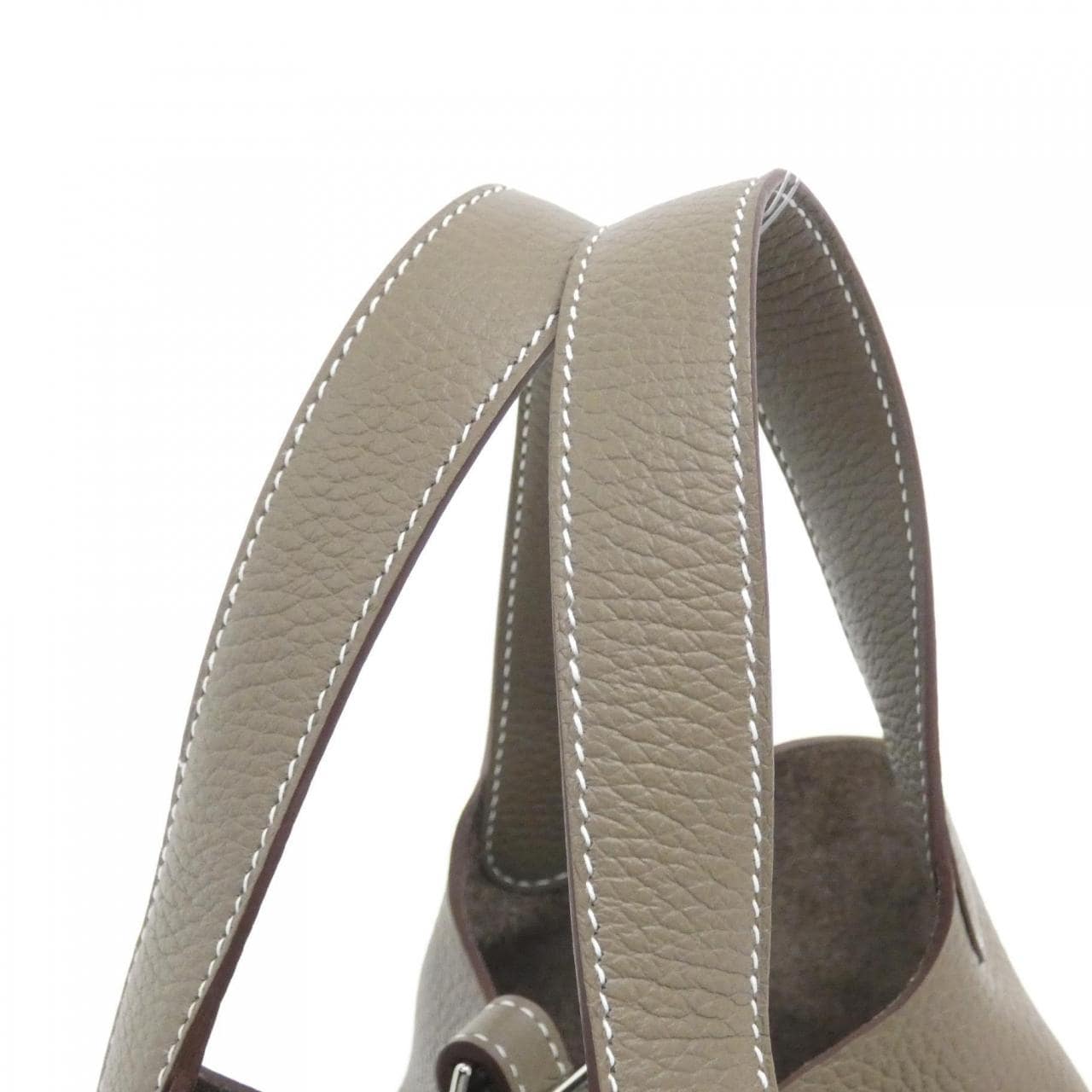 【未使用品】エルメス ピコタン ロック PM 056289CK バッグ