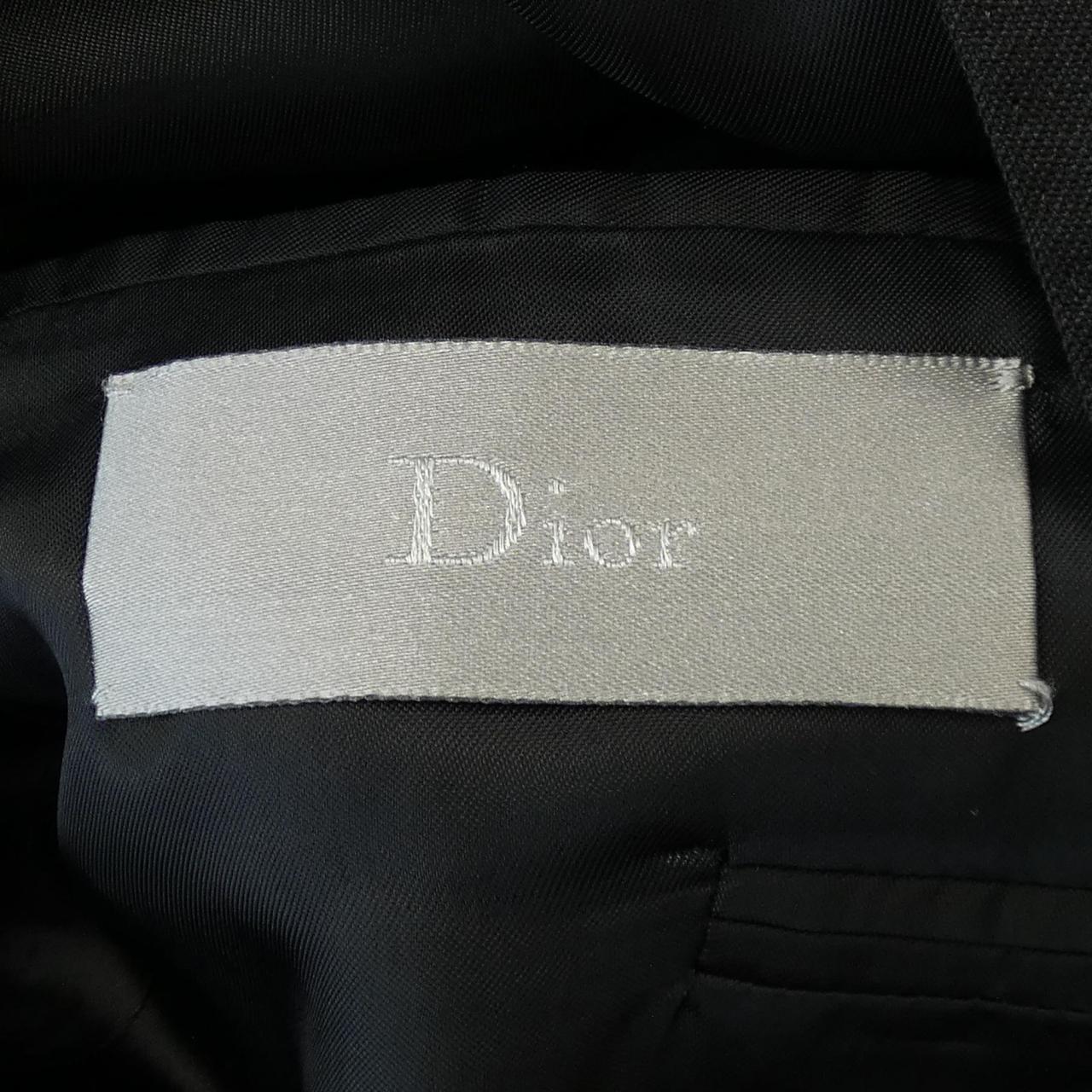 ディオールオム DIOR HOMME ジャケット