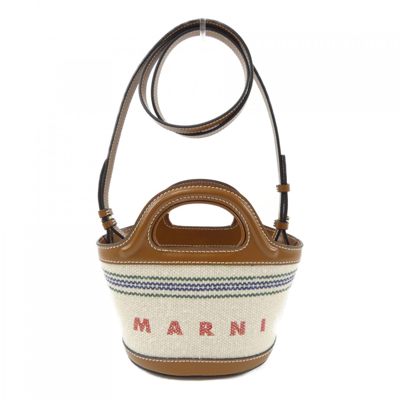 Marni MARNI BAG