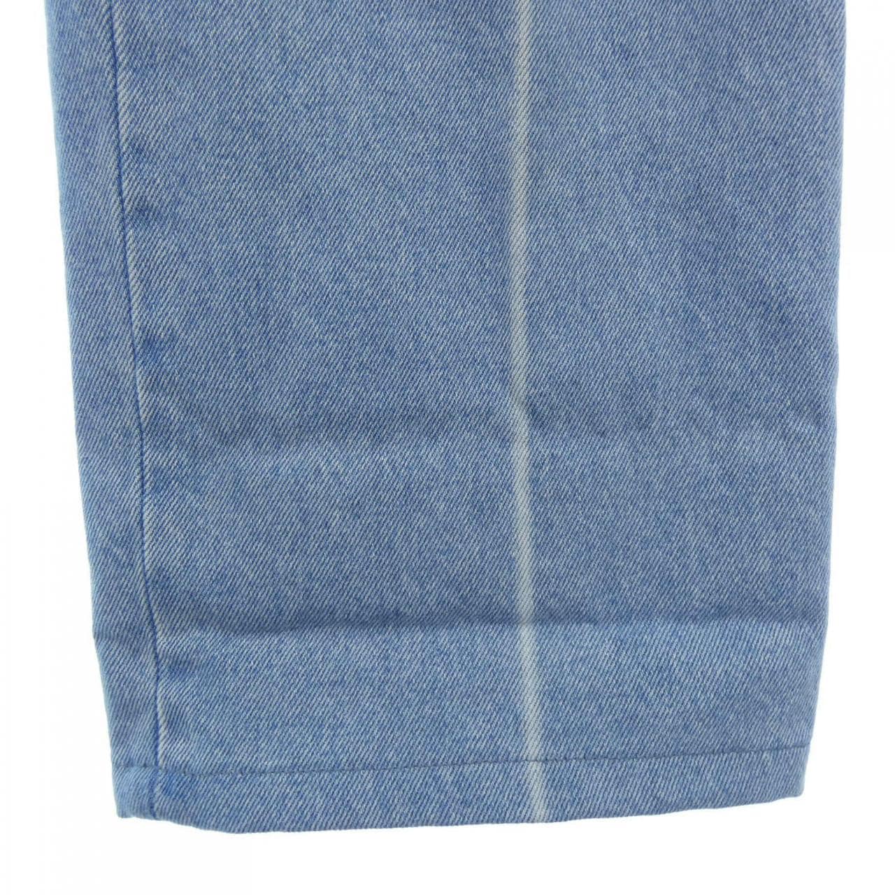 Nina Ricci NINA RICCI Jeans