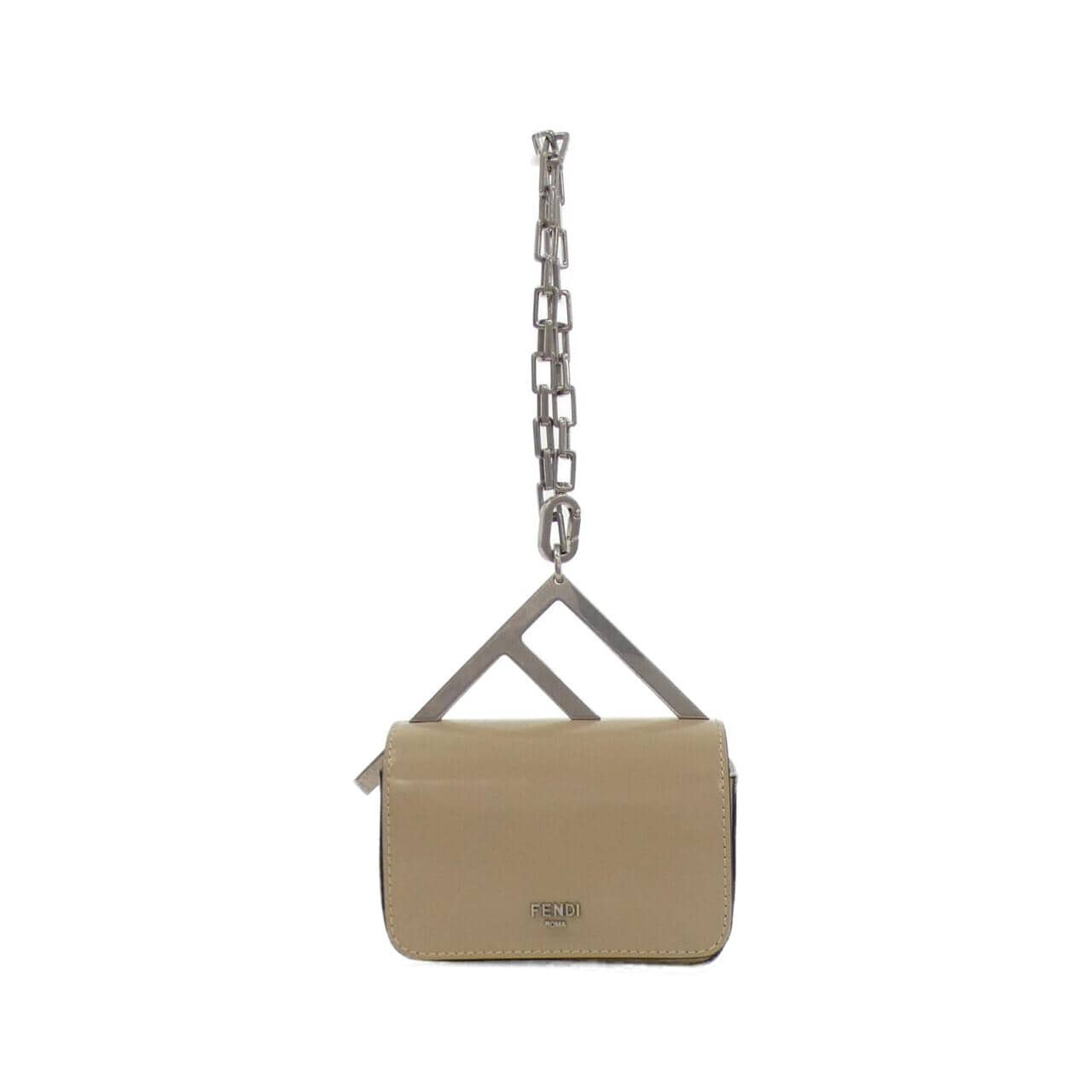FENDI 7AS173 ANX2 Bag