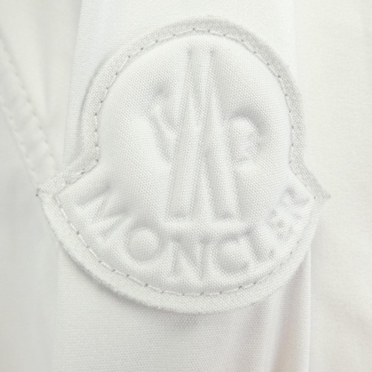 モンクレール MONCLER ジャケット