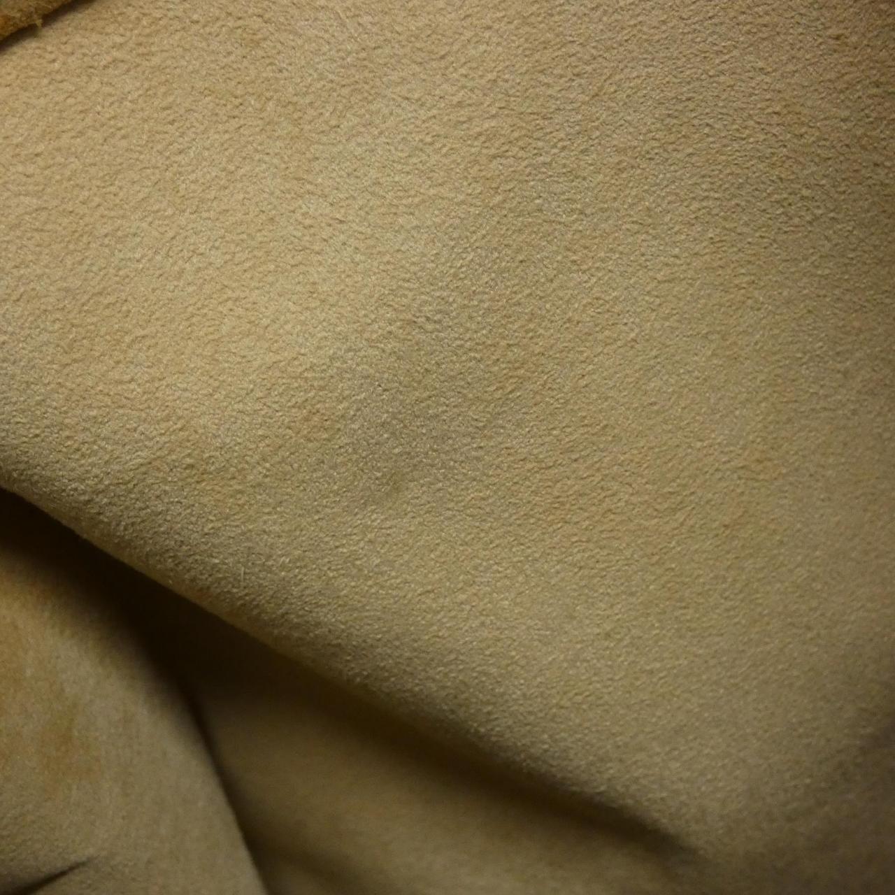 【ヴィンテージ】ルイヴィトン モノグラム ルーピング GM M51145 ショルダーバッグ