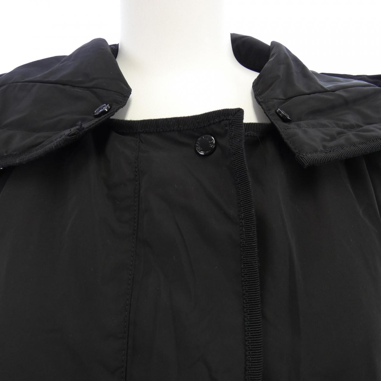 MONCLER ANTHEMIS 大衣