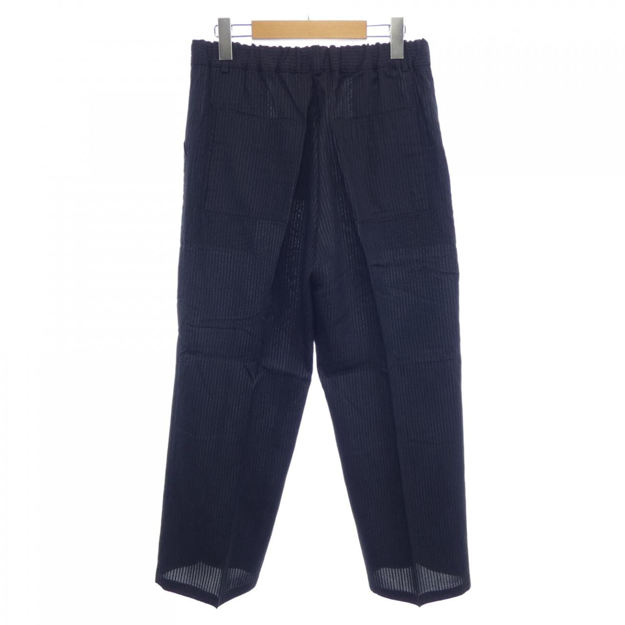 クリスチャンディオール CHRISTIAN DIOR 041P47A7104 パンツ