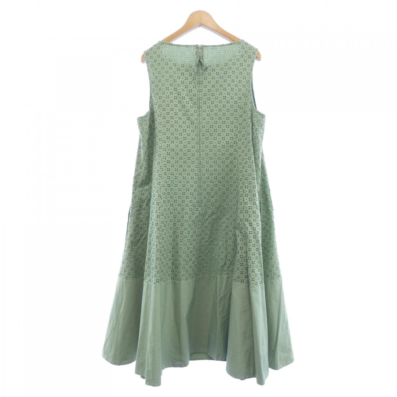 フォクシー FOXEY 43793 ワンピース