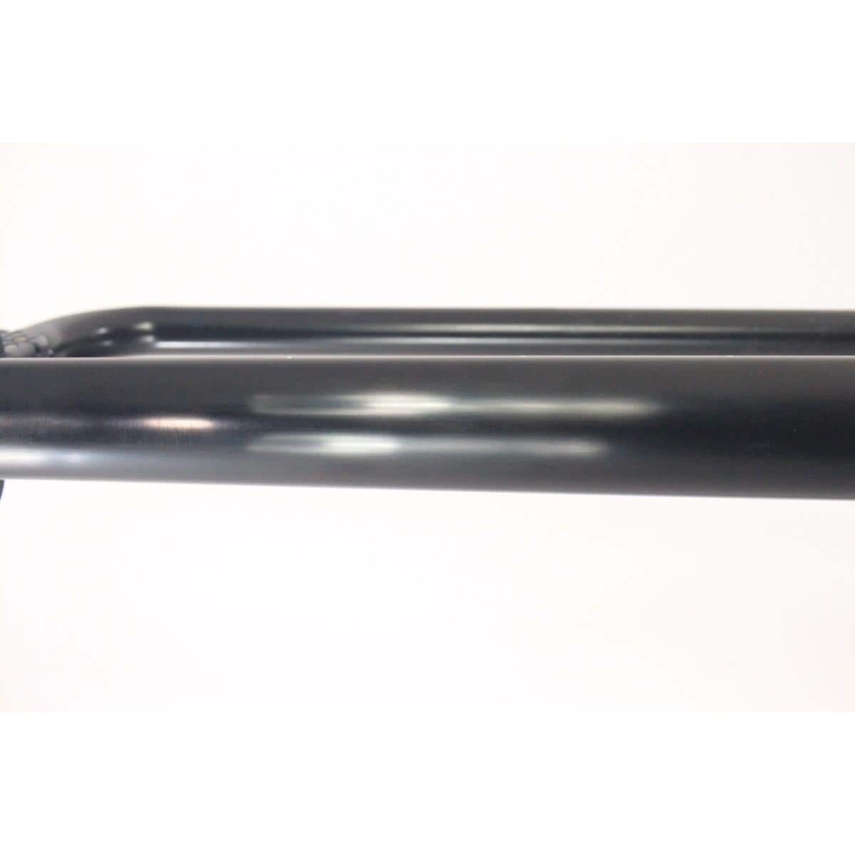 ＺＥＭＡＩＴＩＳ　Ａ２２Ｂ　ＭＦ