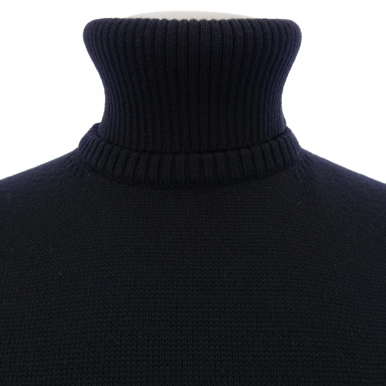 ロエベ LOEWE H3199110CO ニット