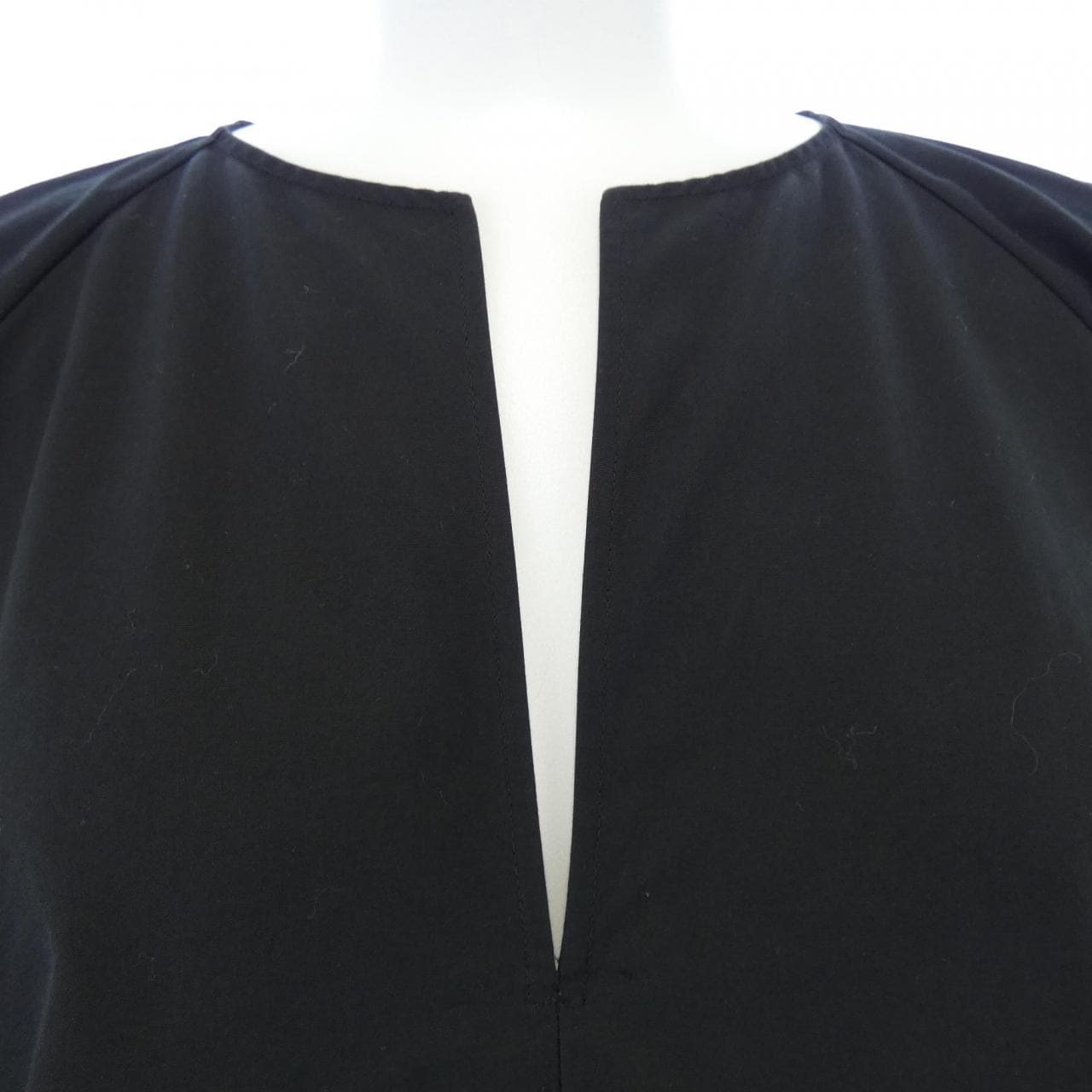 ジルサンダー JIL SANDER トップス