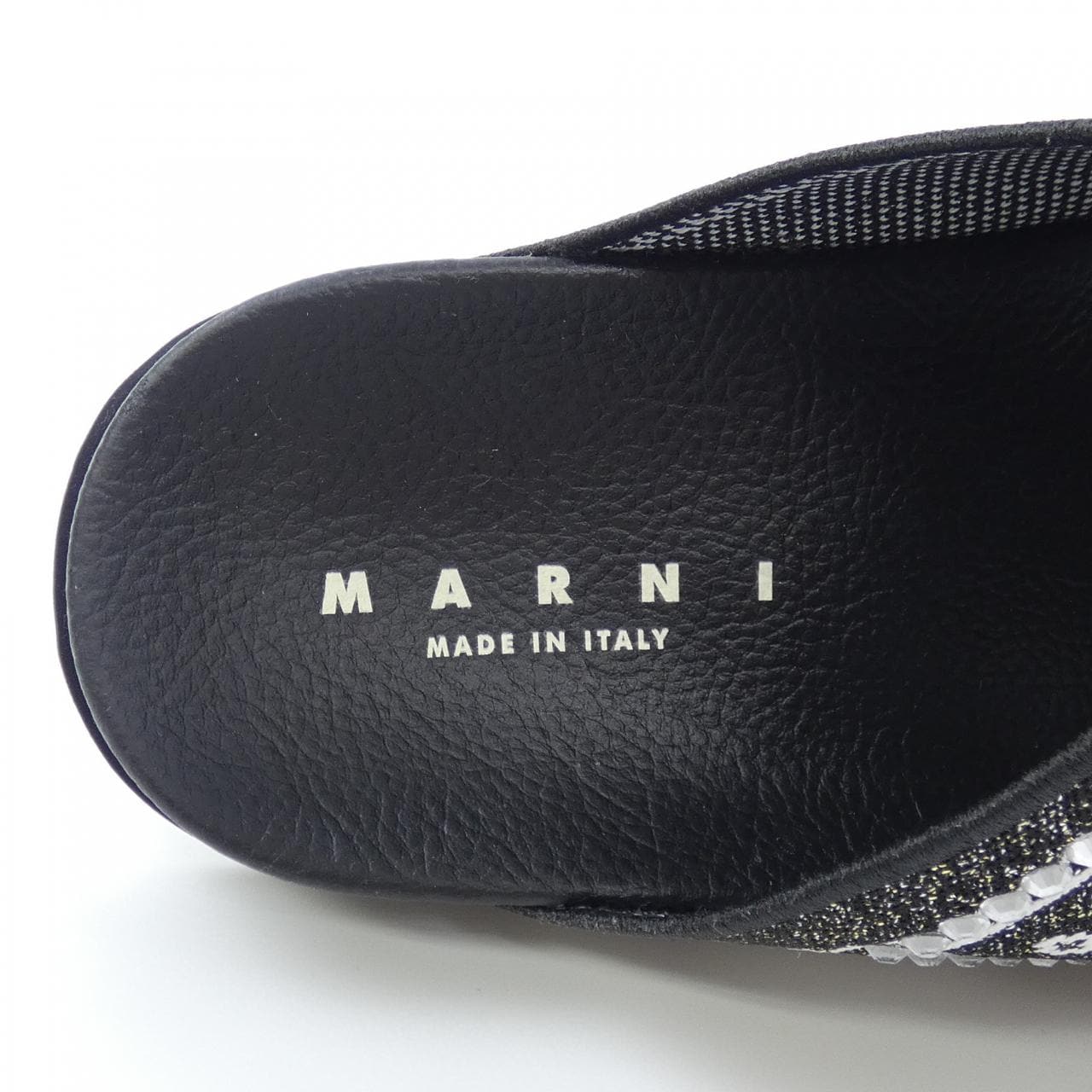 マルニ MARNI SAMS016802 P6393 サンダル