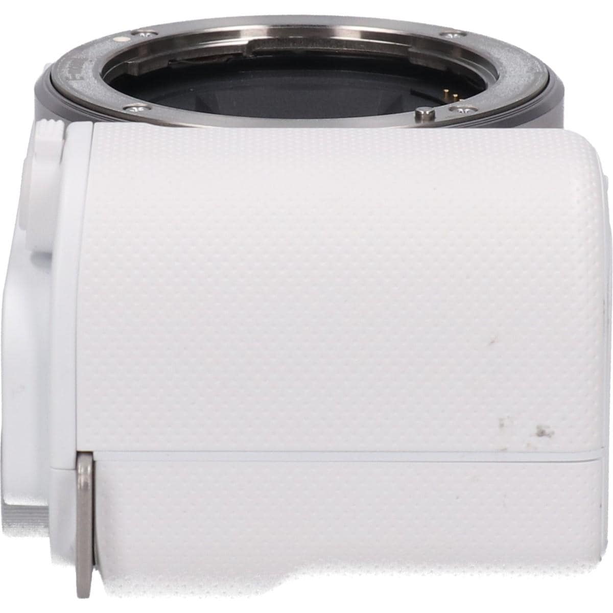 VLOGCAM ZV-E10 White