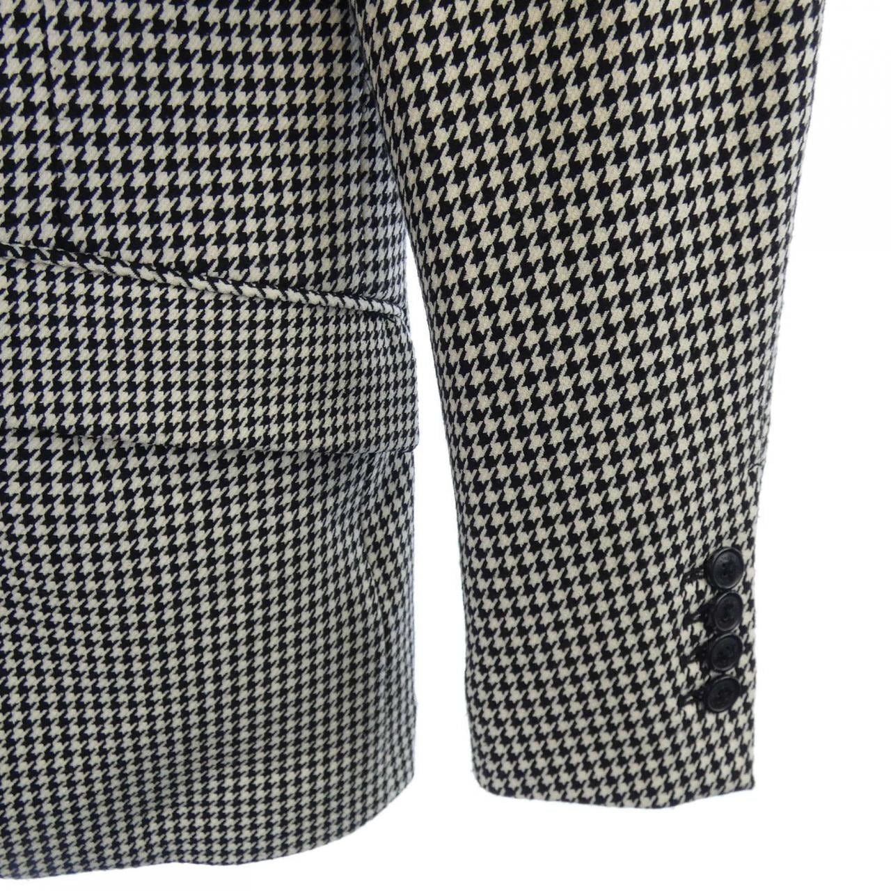 ウノピュウノウグァーレトレ 1 piu 1 uguale 3 MRB690 ジャケット