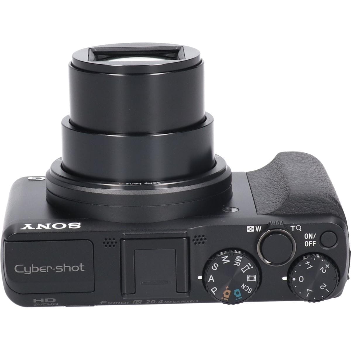 ＤＳＣ－ＨＸ５０Ｖ