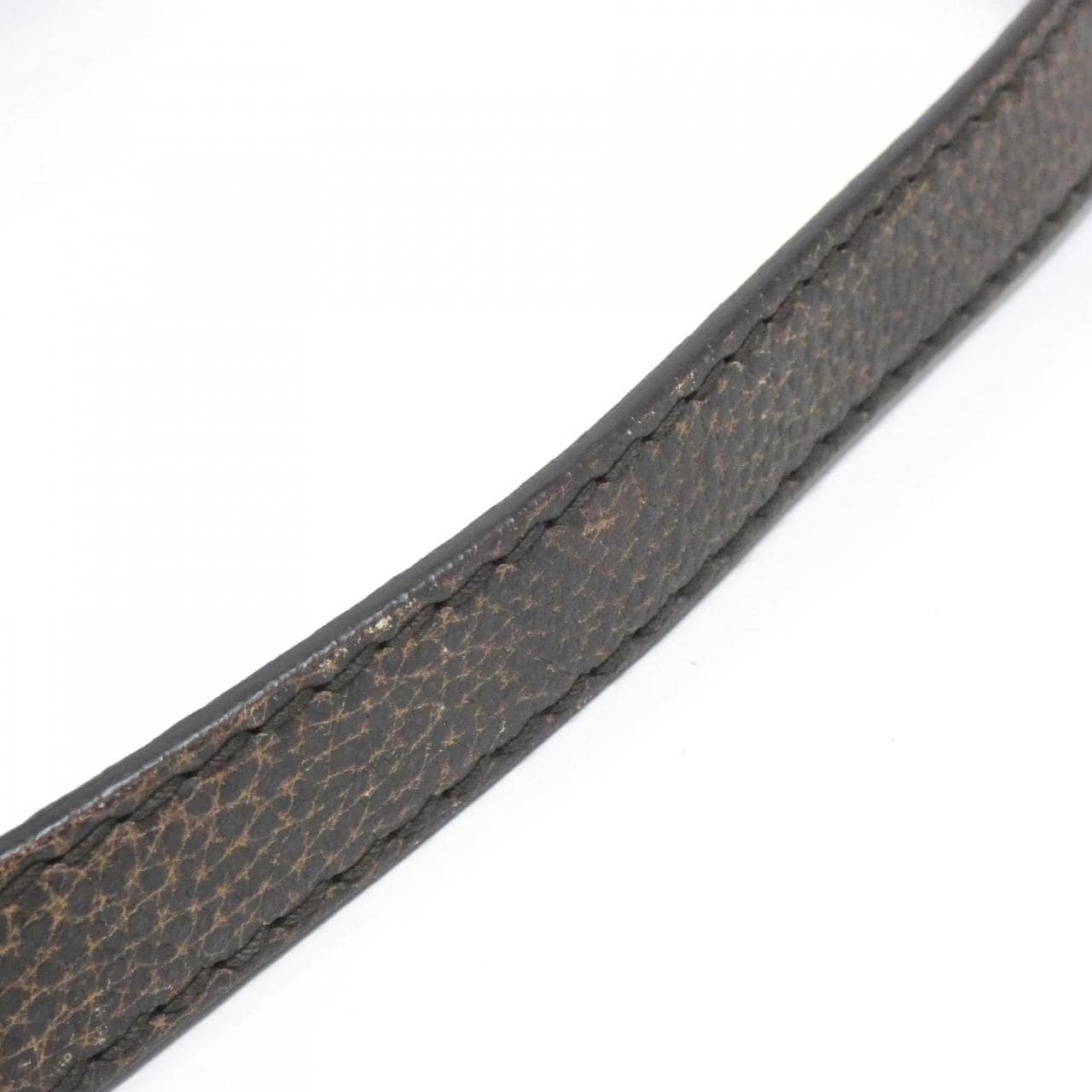 グッチ 247286 FAGJG バッグ