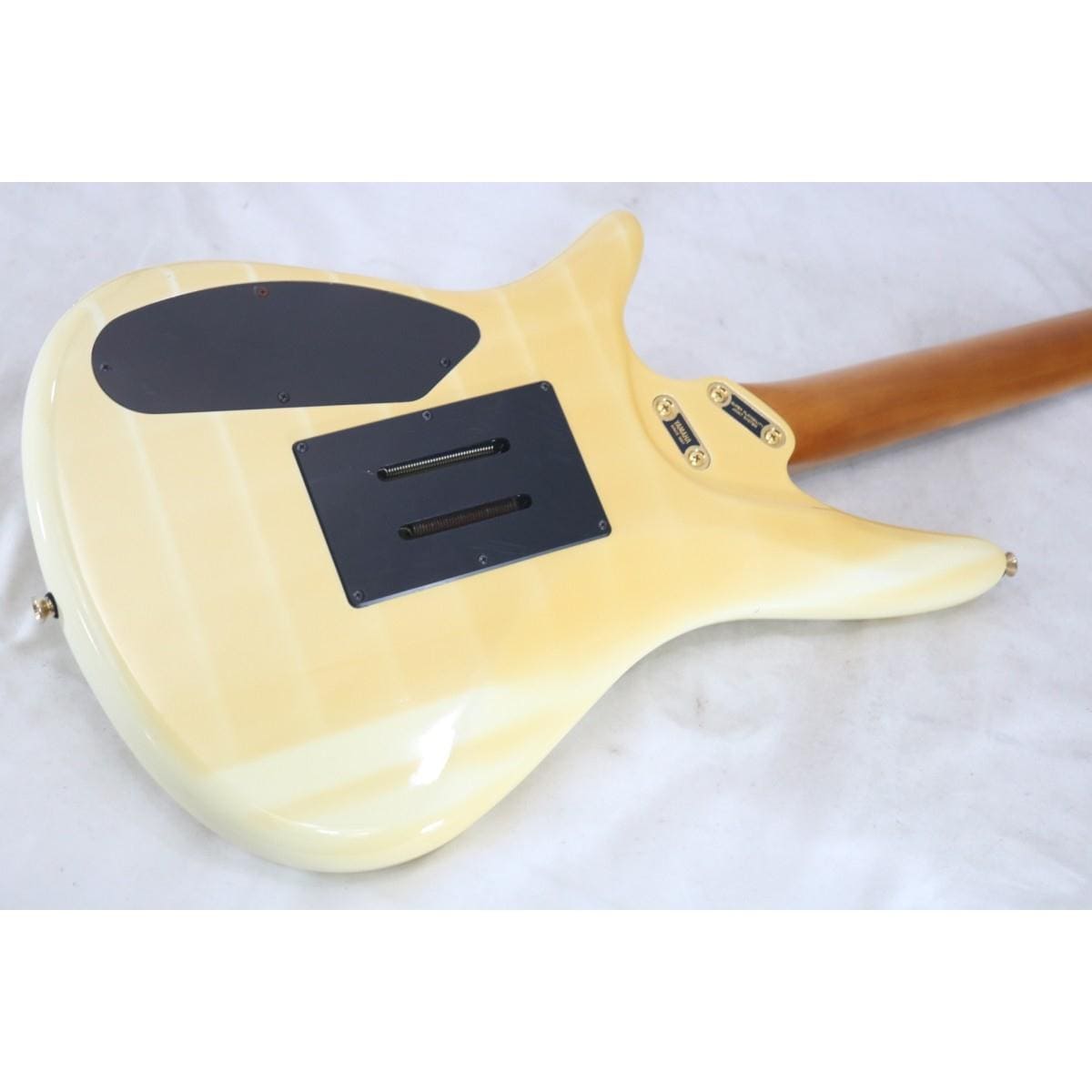 ＹＡＭＡＨＡ　　ＭＧ－Ｋ