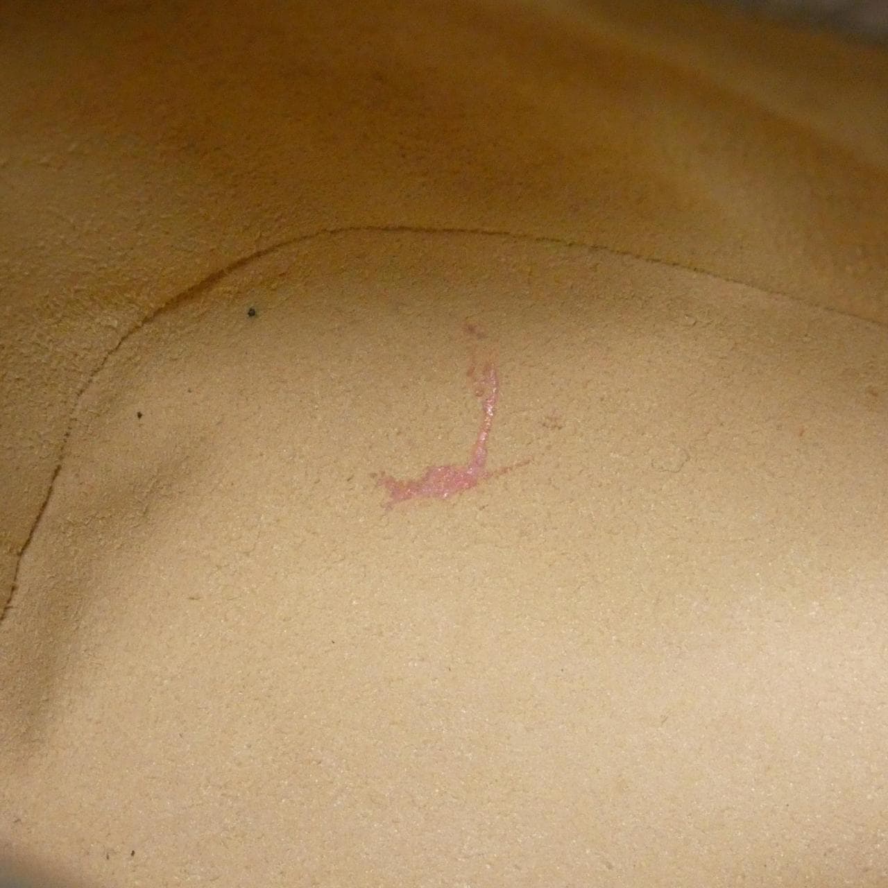 グッチ OPHIDIA 550620 96I3B ショルダーバッグ