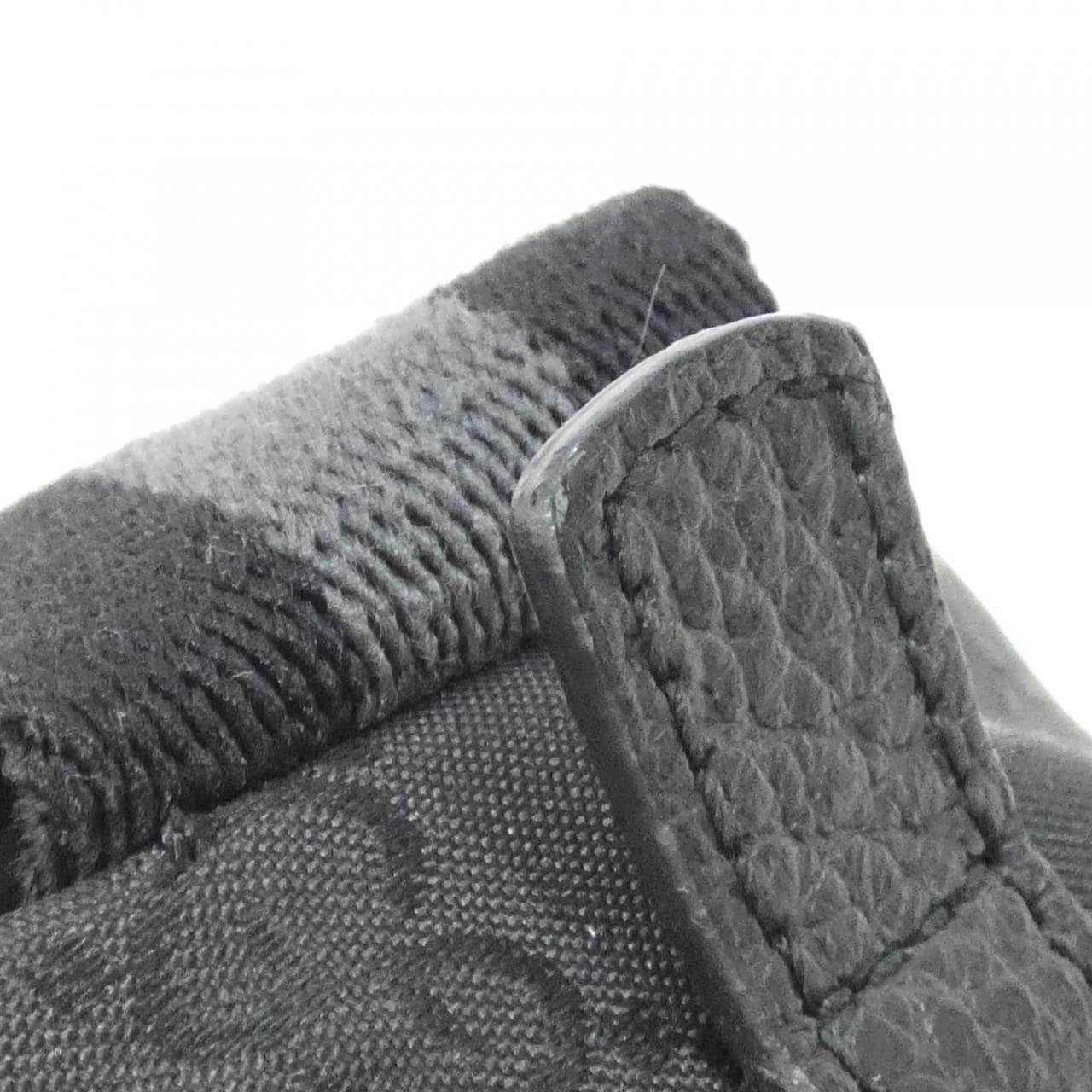 グッチ 449182 G1XHN ショルダーバッグ