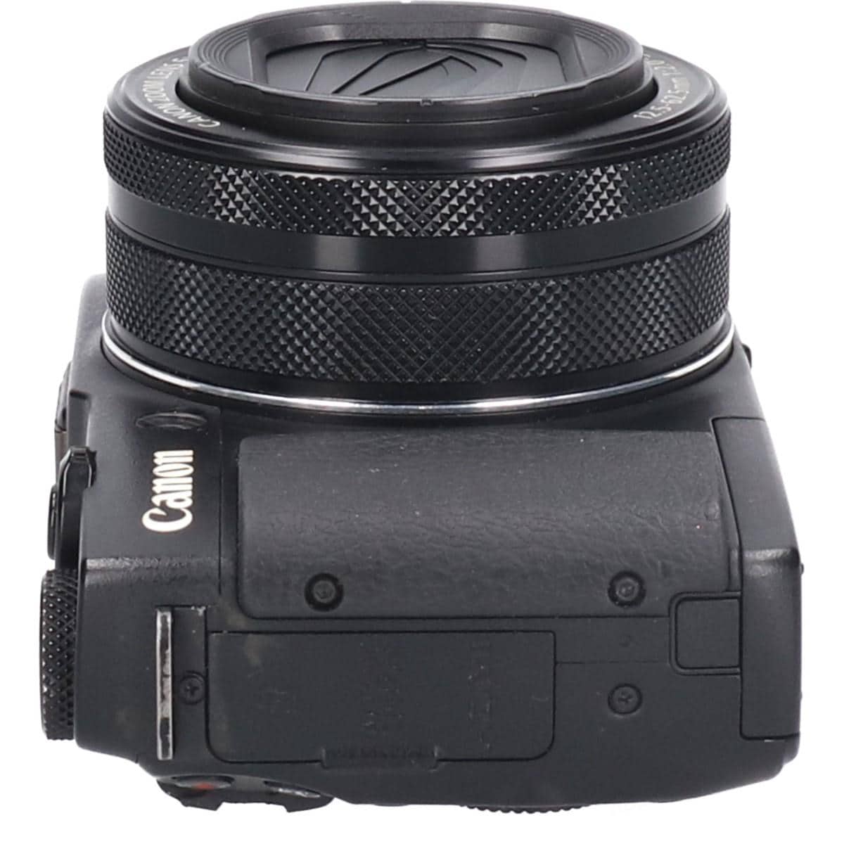 ＰＯＷＥＲＳＨＯＴ　Ｇ１Ｘ　ＭＡＲＫ　ＩＩ