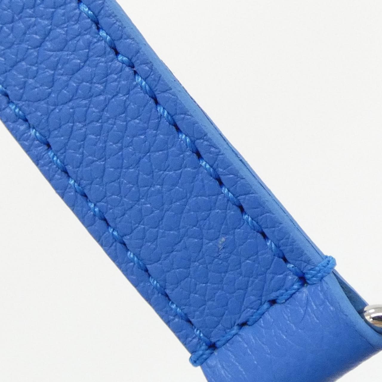 ルイヴィトン モノグラム アンプラント(LV X YK) オンザゴー PM M46424 バッグ