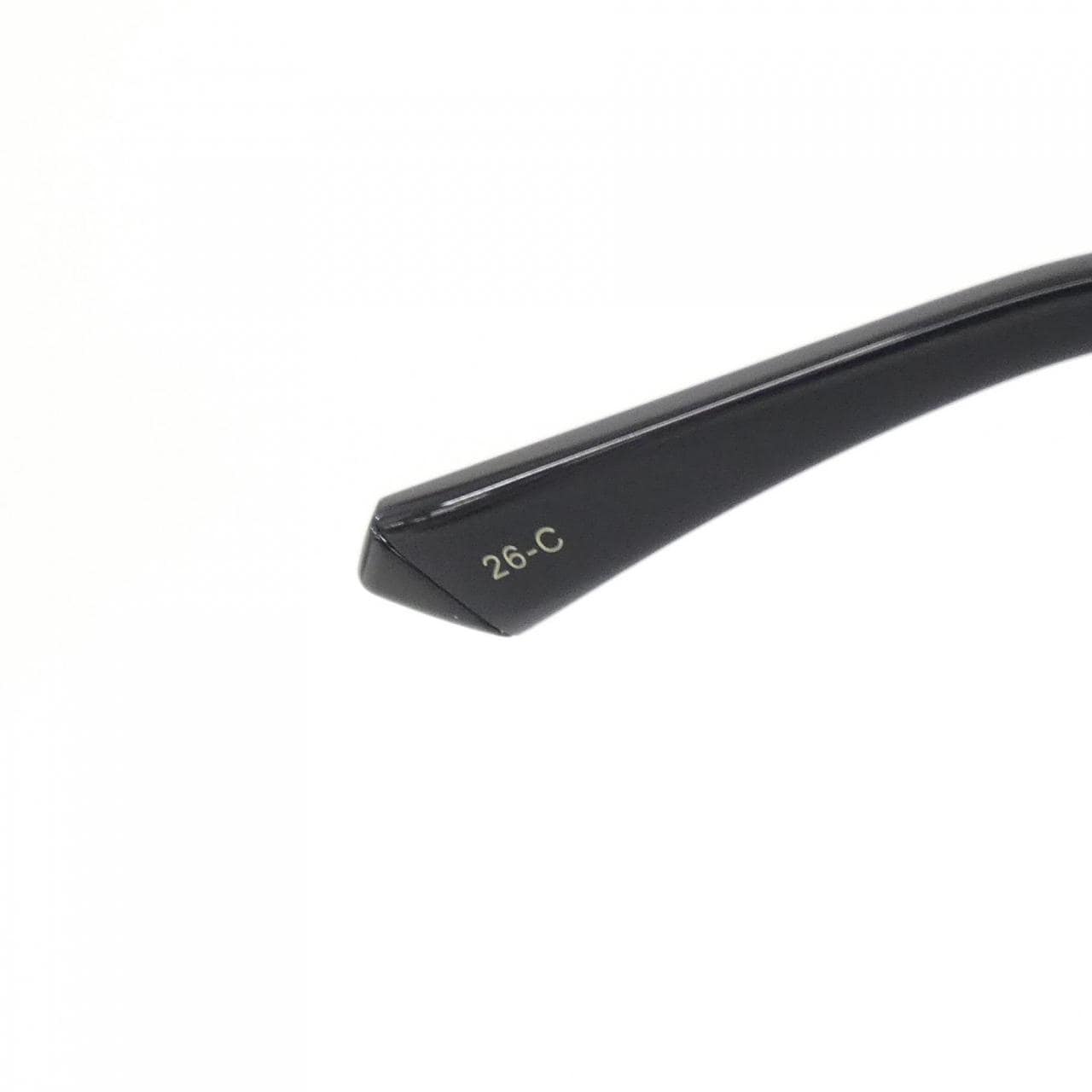 【新品】ポリス SPLP99K サングラス