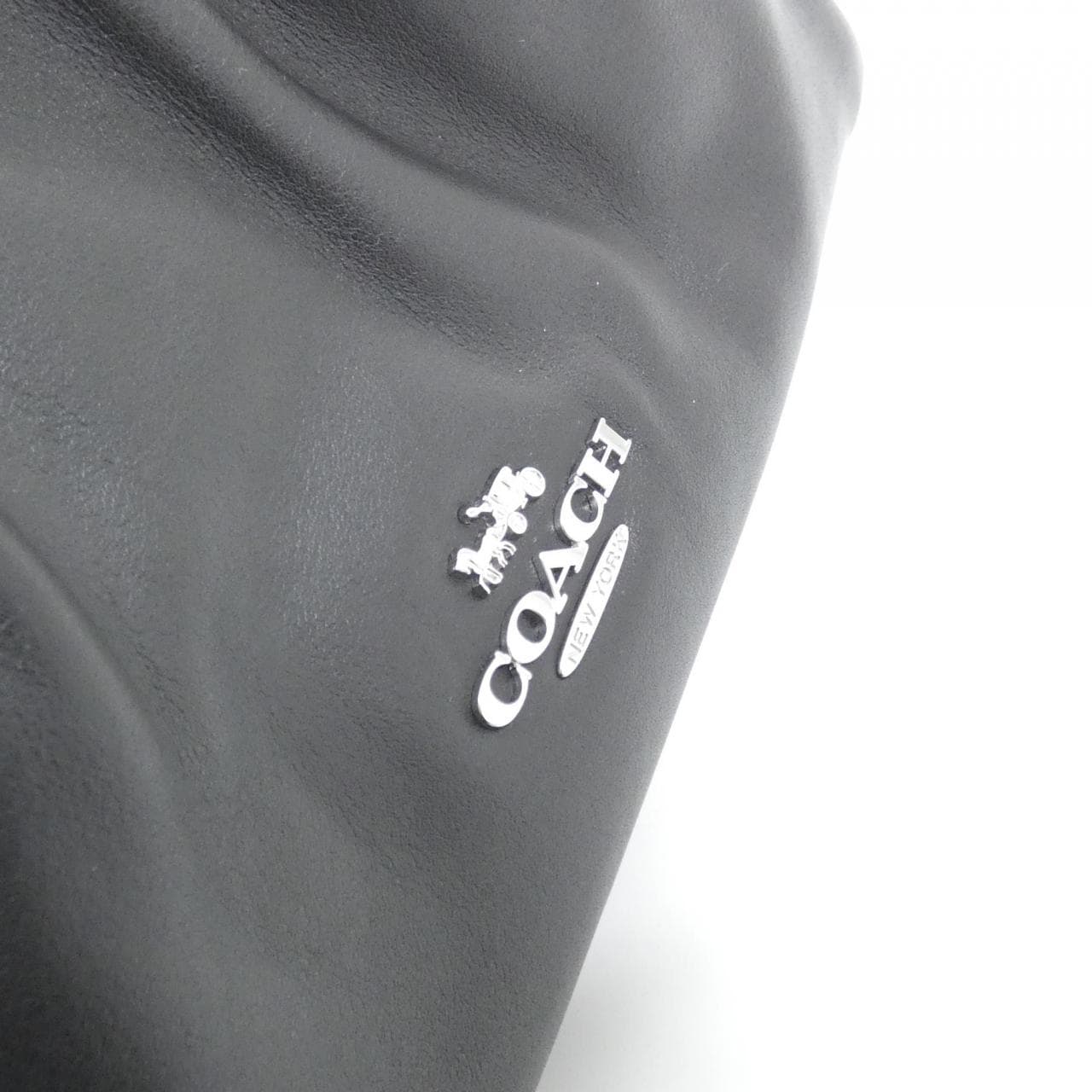 【新品】コーチ CV529 ショルダーバッグ