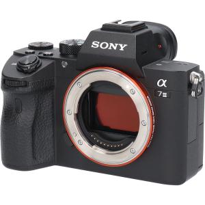 α７　ＩＩＩ　ＩＬＣＥ－７Ｍ３
