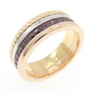 Boucheron Quatre小号戒指