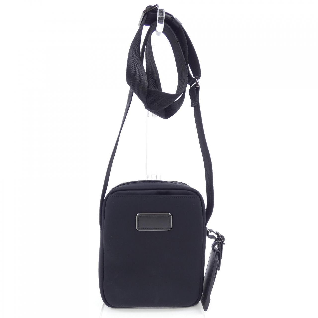 トゥミ TUMI BAG