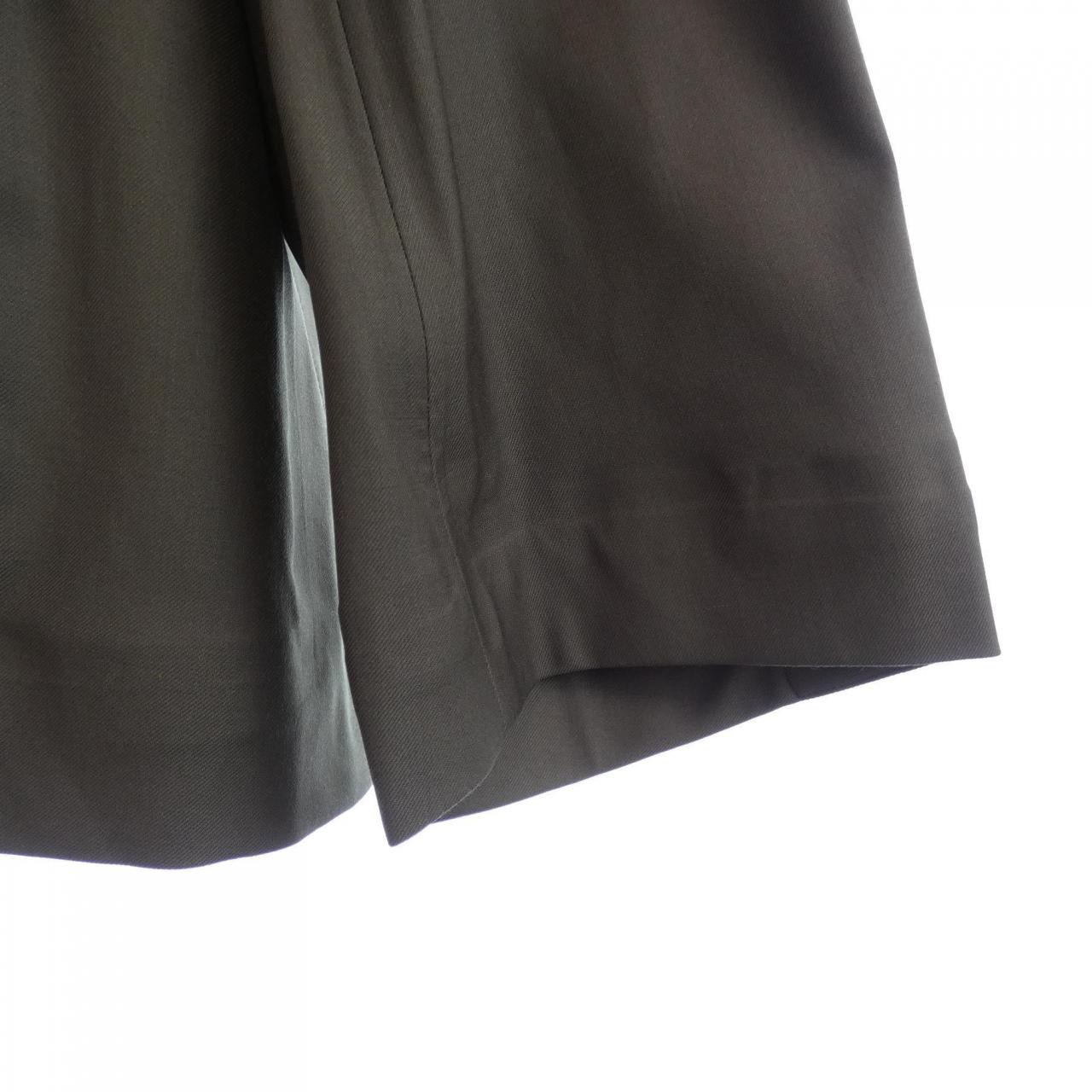 サカイ SACAI LORO PIANA 23-03032M ジャケット