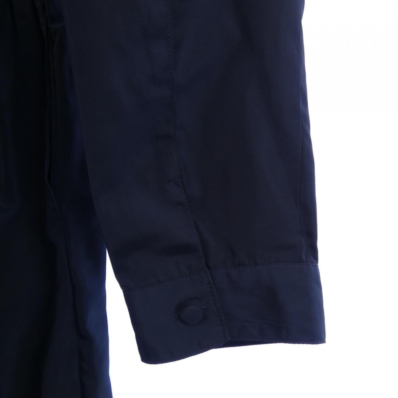 ギャラリービスコンティ GALLERY VISCONTI コート